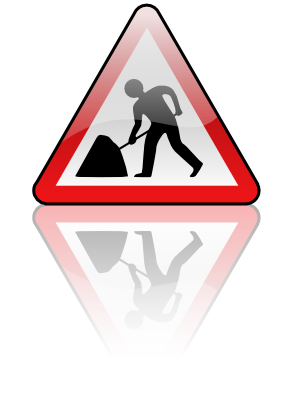 in_costruzione