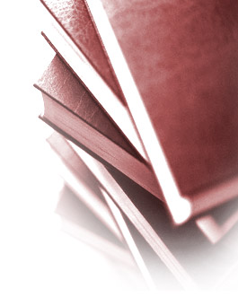 libri