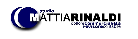 logo_studiomattiarinaldi small